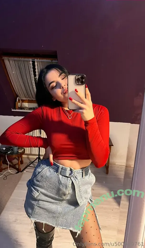 lolymaya nude photo #0004 (imlolymaya)