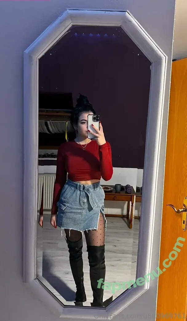 lolymaya nude photo #0005 (imlolymaya)