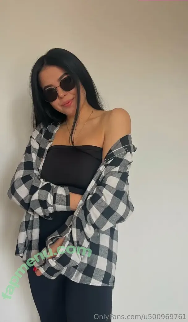 lolymaya nude photo #0011 (imlolymaya)