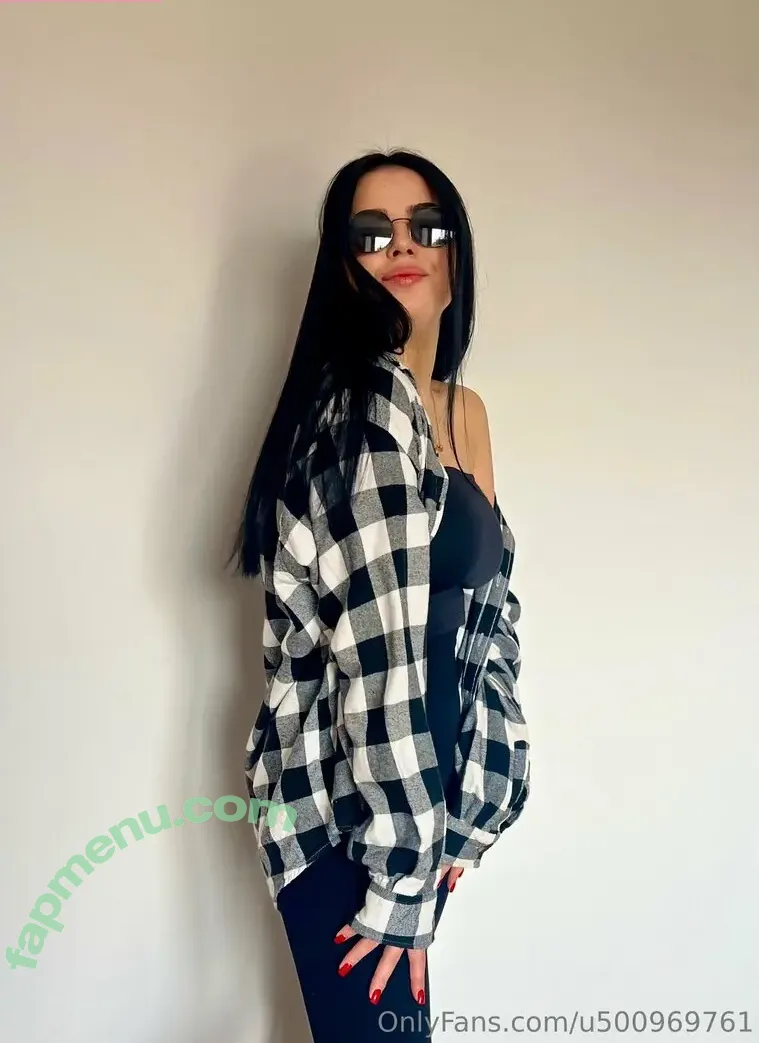 lolymaya nude photo #0012 (imlolymaya)