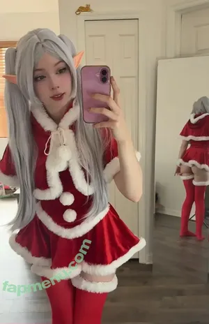 lolyomie / yomie nude photo #0102