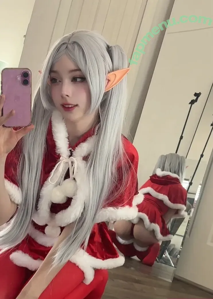 lolyomie nude photo #0107 (yomie)