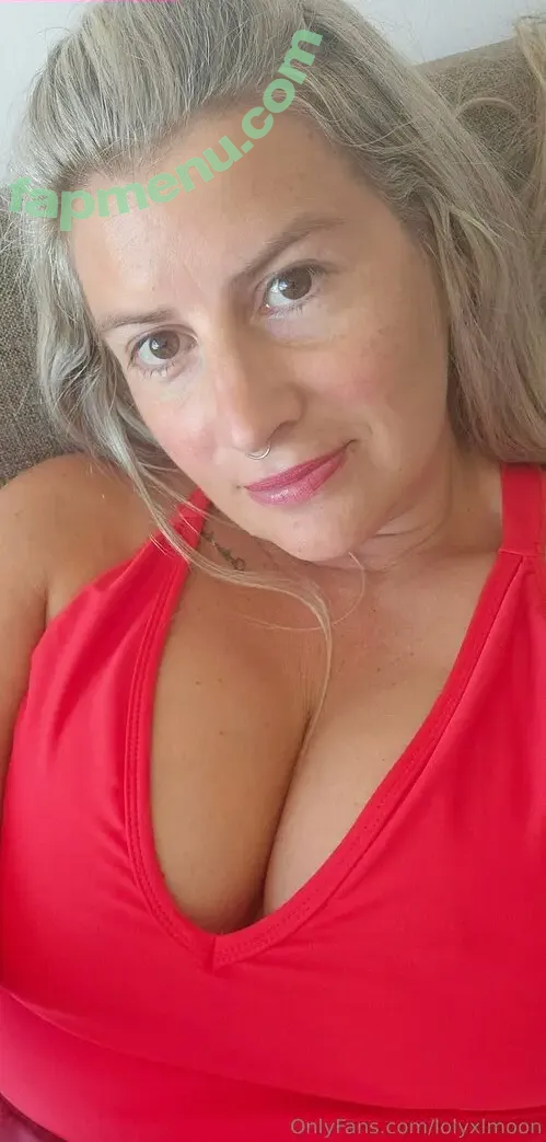 lolyxlmoon nude photo #0017 (lolamoonxd)