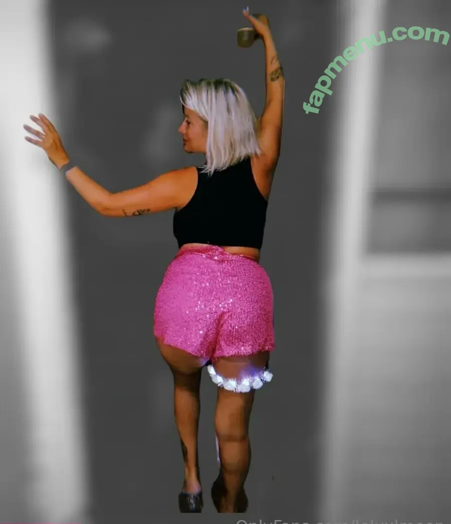 lolyxlmoon nude photo #0022 (lolamoonxd)