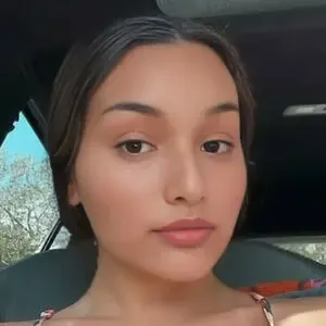 Lombardi / Yasmin ياسمين / iamyasminlombardi / iamyazlombardi nude photo #0009