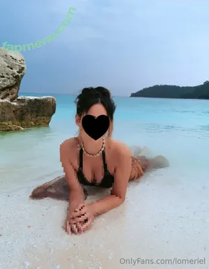  nude photo #0003
