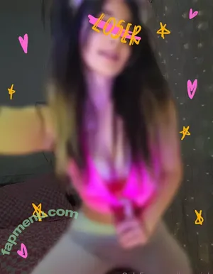  nude photo #0006