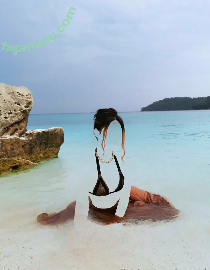 lomeriel nude photo #0001 (lomeriel)