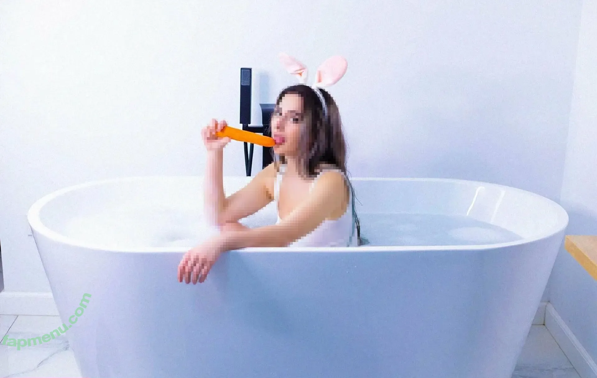 lomeriel nude photo #0015 (lomeriel)