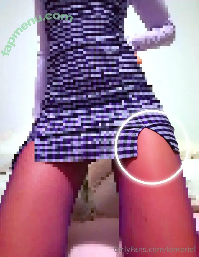 lomeriel nude photo #0017 (lomeriel)