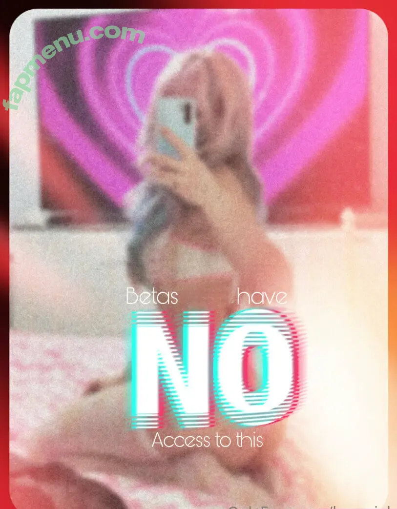 lomeriel nude photo #0031 (lomeriel)