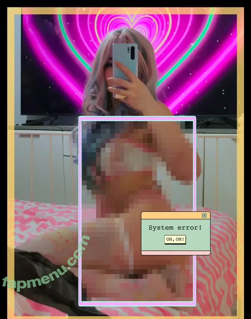 lomeriel nude photo #0041 (lomeriel)