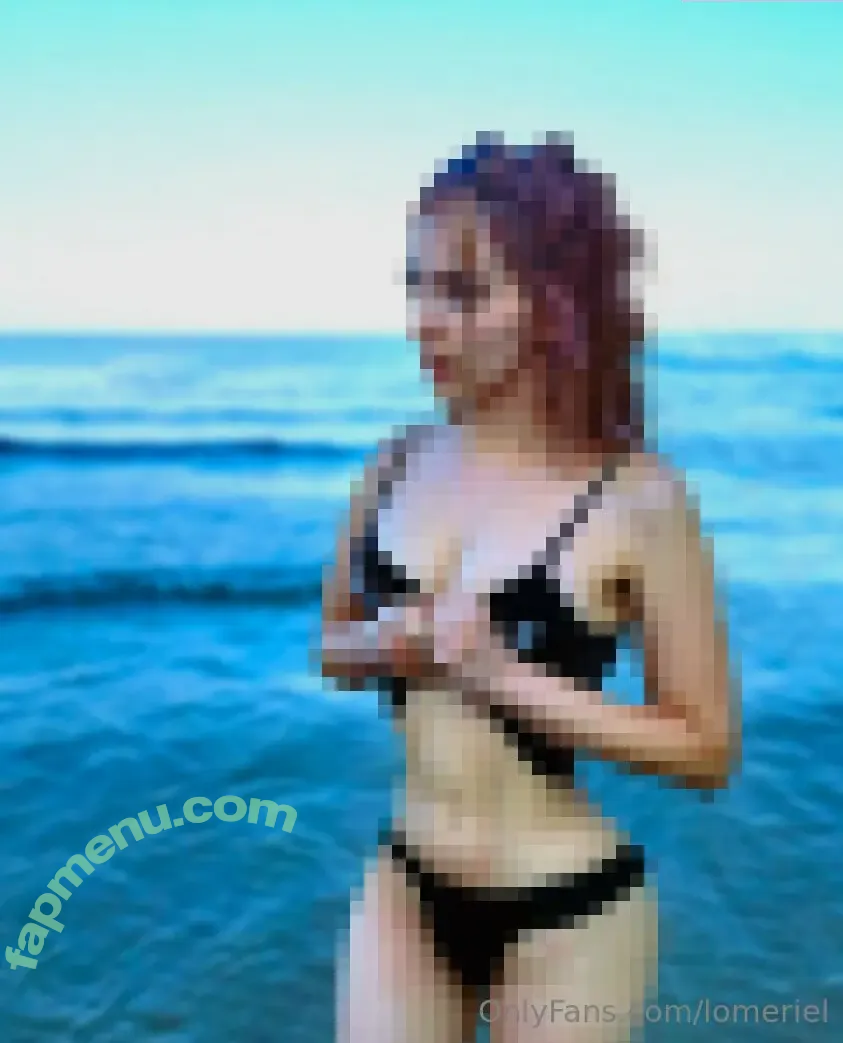 lomeriel nude photo #0055 (lomeriel)