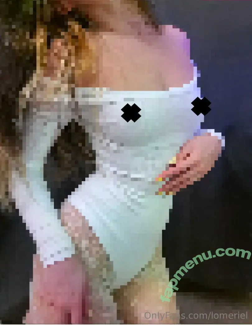 lomeriel nude photo #0059 (lomeriel)