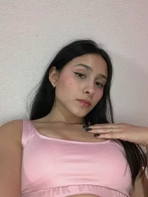 Lomy Asmr / lumaasmr / mylomyx nude photo #0002