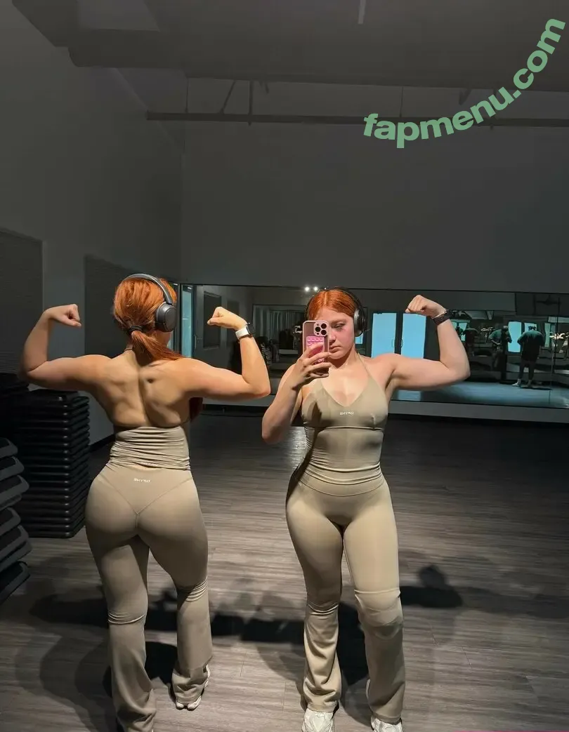 Lonatwins nude photo #0037 (LonatwinsCB)