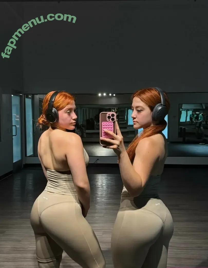 Lonatwins nude photo #0038 (LonatwinsCB)