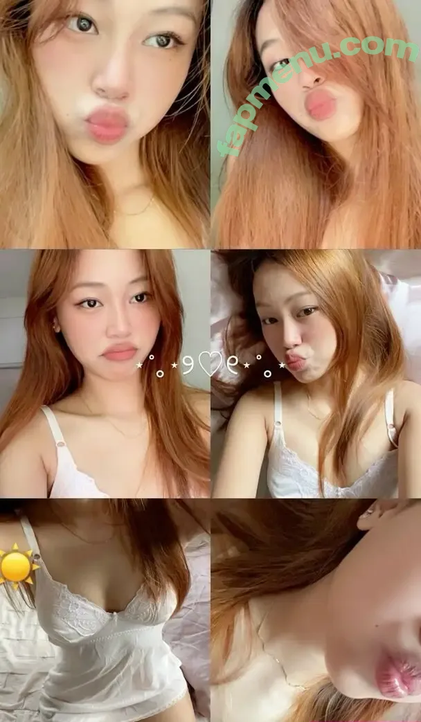 _lonayeptho nude photo #0001 (_lonayeptho)
