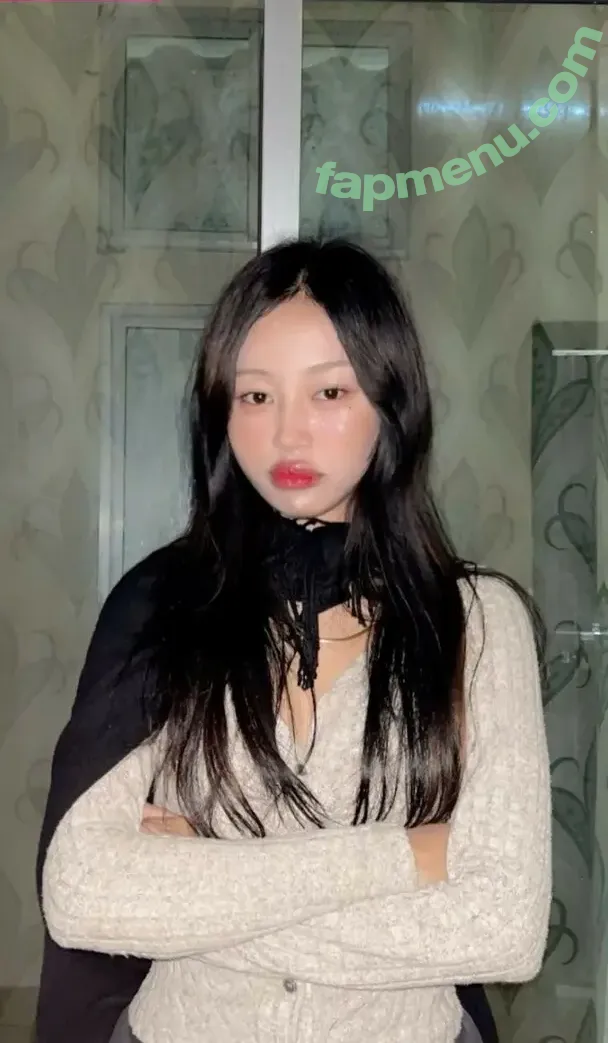 _lonayeptho nude photo #0002 (_lonayeptho)