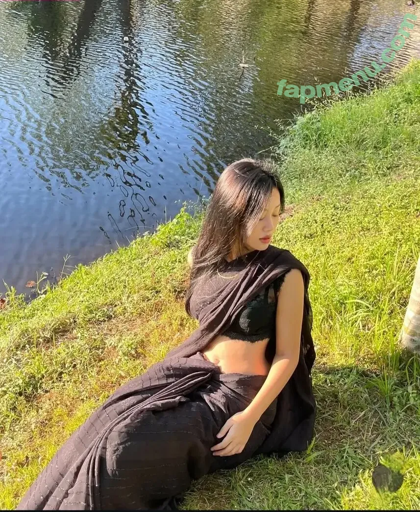 _lonayeptho nude photo #0006 (_lonayeptho)
