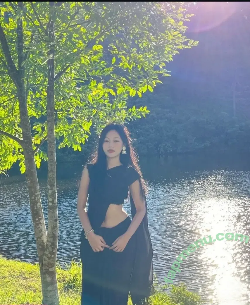 _lonayeptho nude photo #0007 (_lonayeptho)