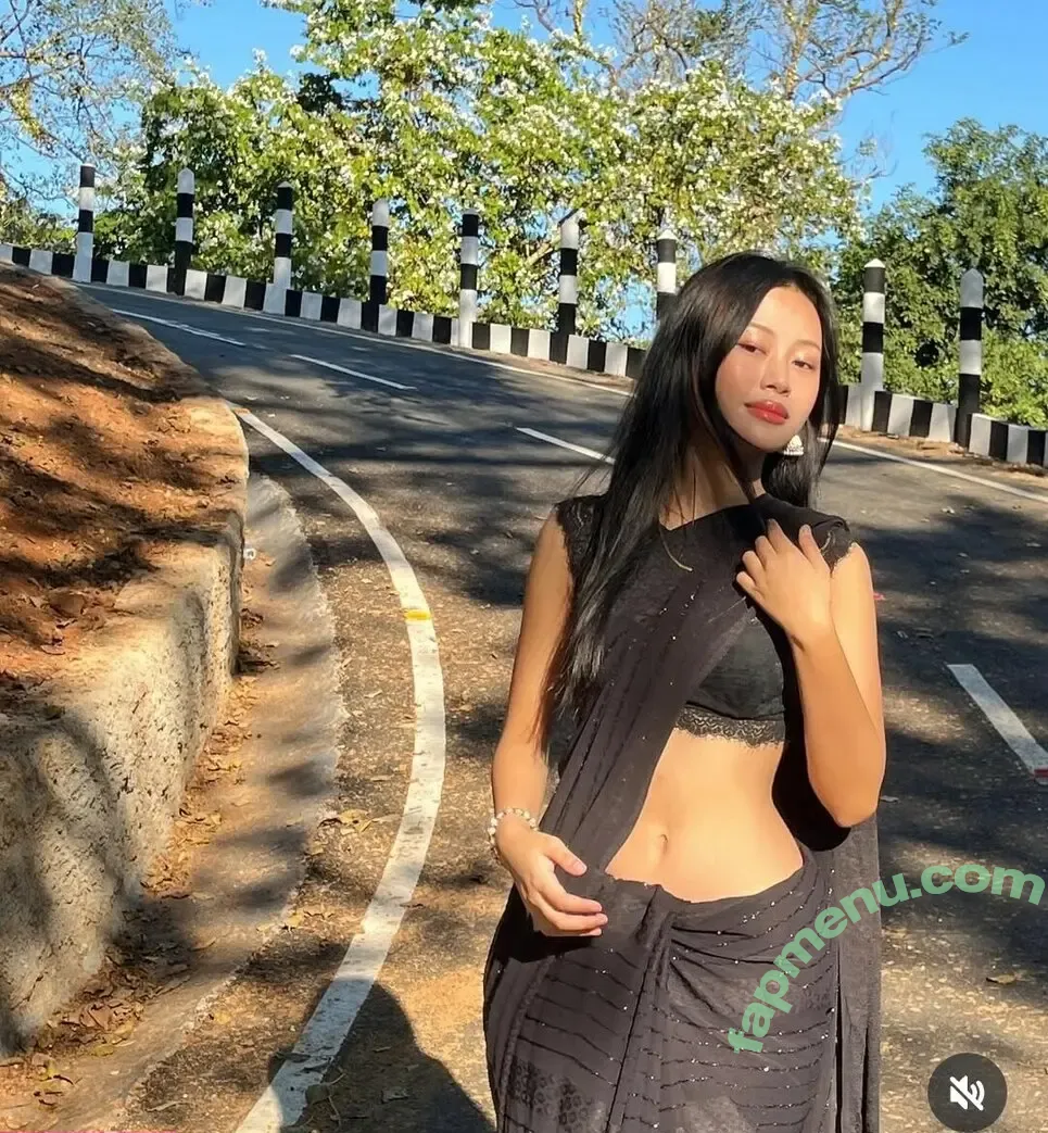 _lonayeptho nude photo #0008 (_lonayeptho)