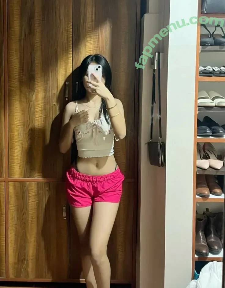 _lonayeptho nude photo #0009 (_lonayeptho)