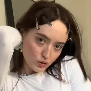  nude photo #0003