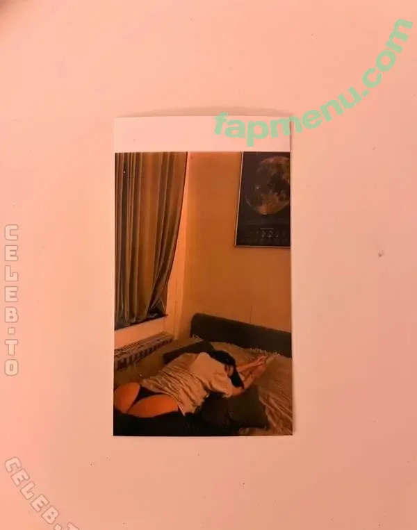 Londa Vondue nude photo #0009 (londa / londavondue / londaxvondue)