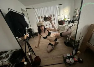 londaxvondue / reel nude photo #0013