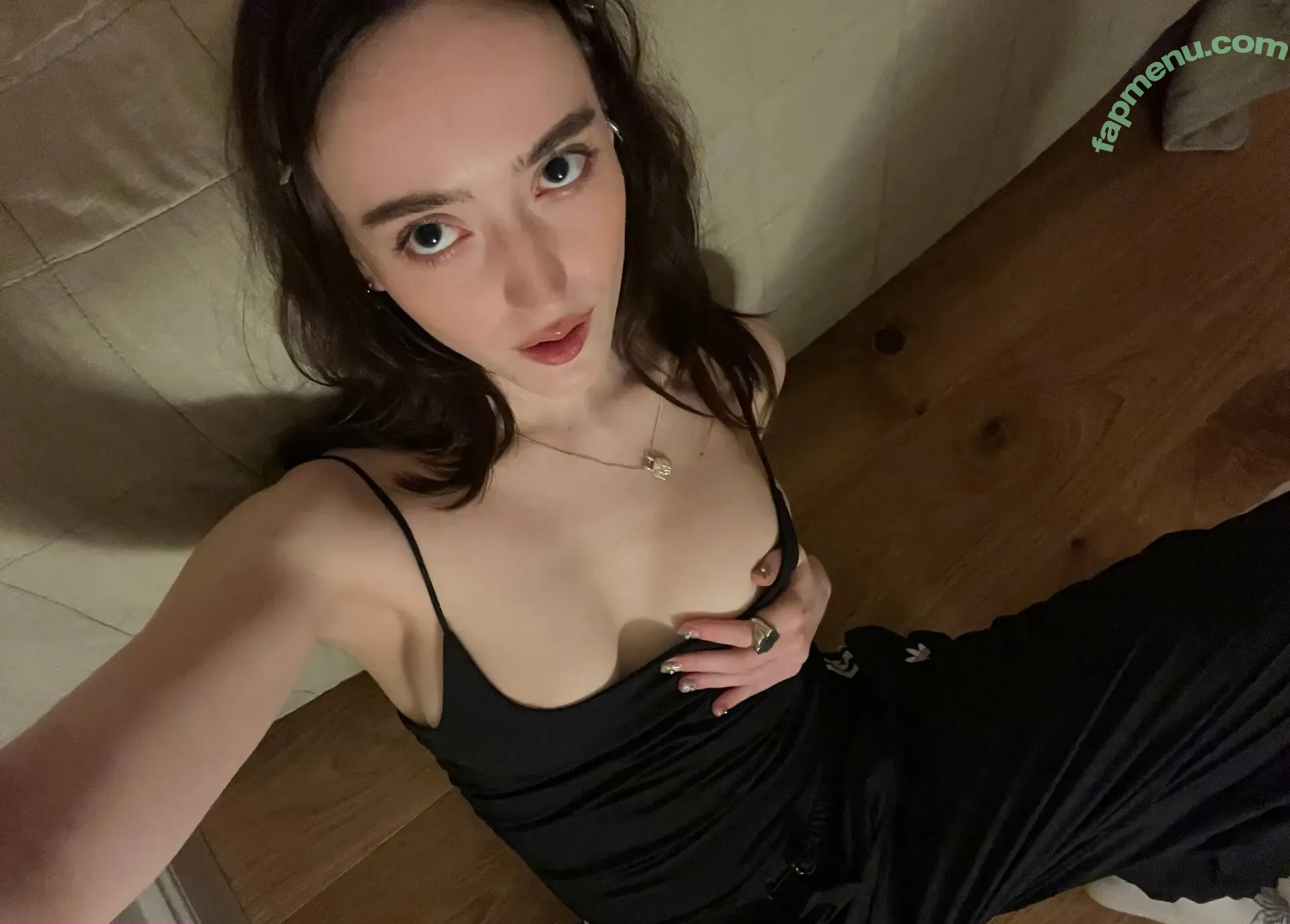 londaxvondue nude photo #0017 (reel)
