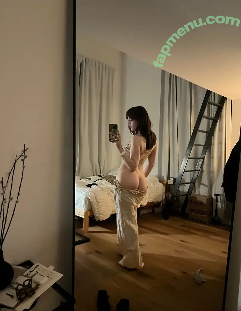 londaxvondue nude photo #0029 (reel)