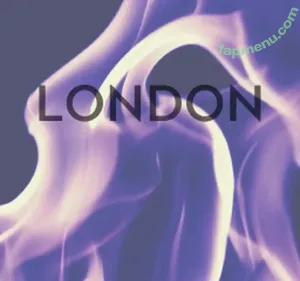 London Lix / londonlix / misslondonlix nude photo #0041
