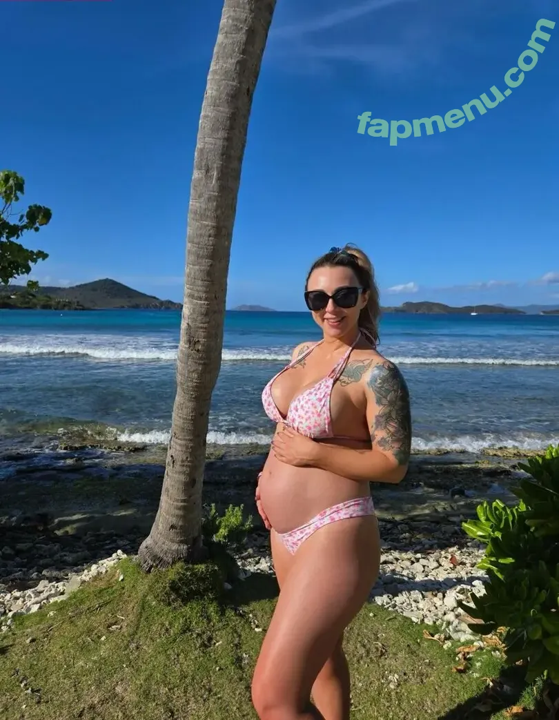 London Lix nude photo #0042 (londonlix / misslondonlix)