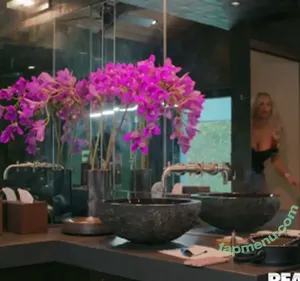 London River / LondonCRiver / londonriver / thelondoncriver nude photo #0445