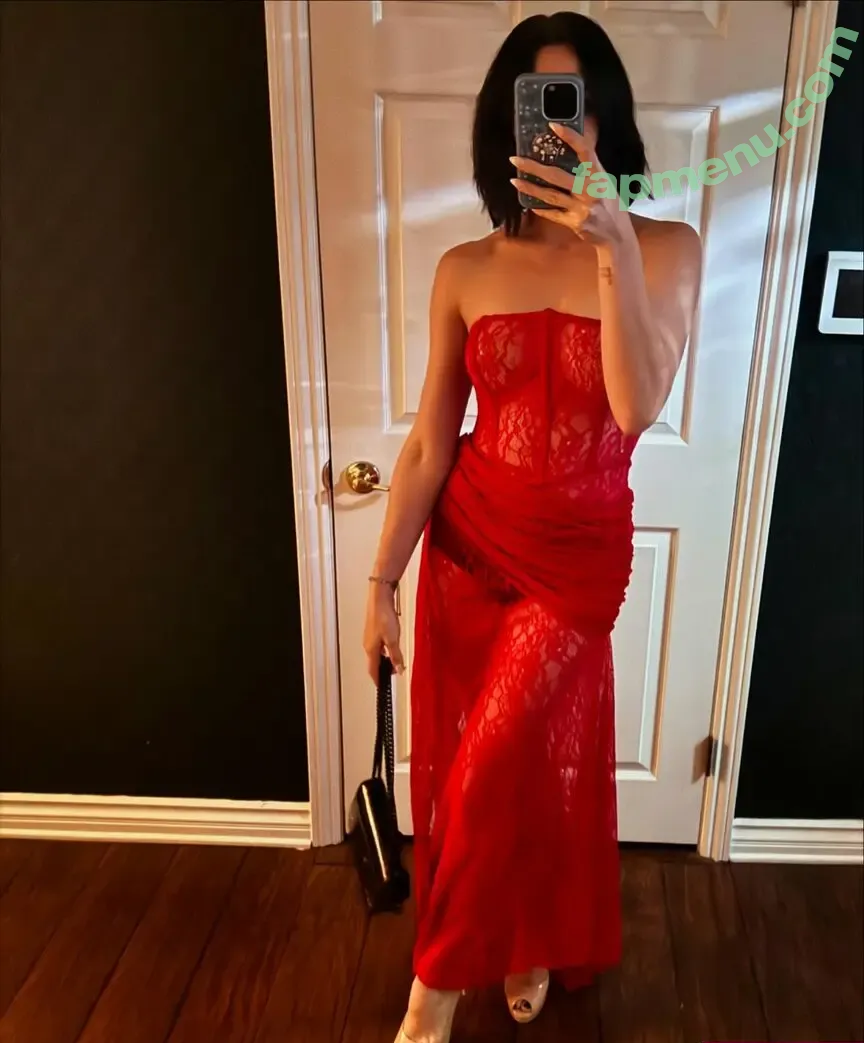 London Thor nude photo #0014 (gen v / londybobs)