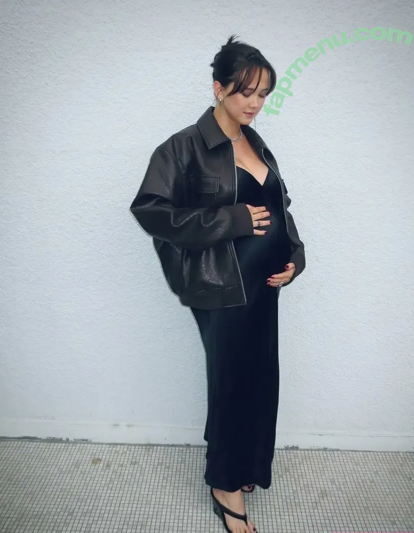 London Thor nude photo #0020 (gen v / londybobs)