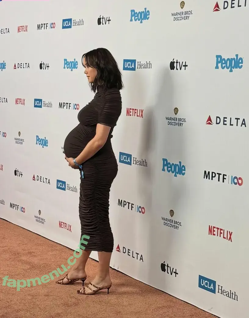 London Thor nude photo #0021 (gen v / londybobs)