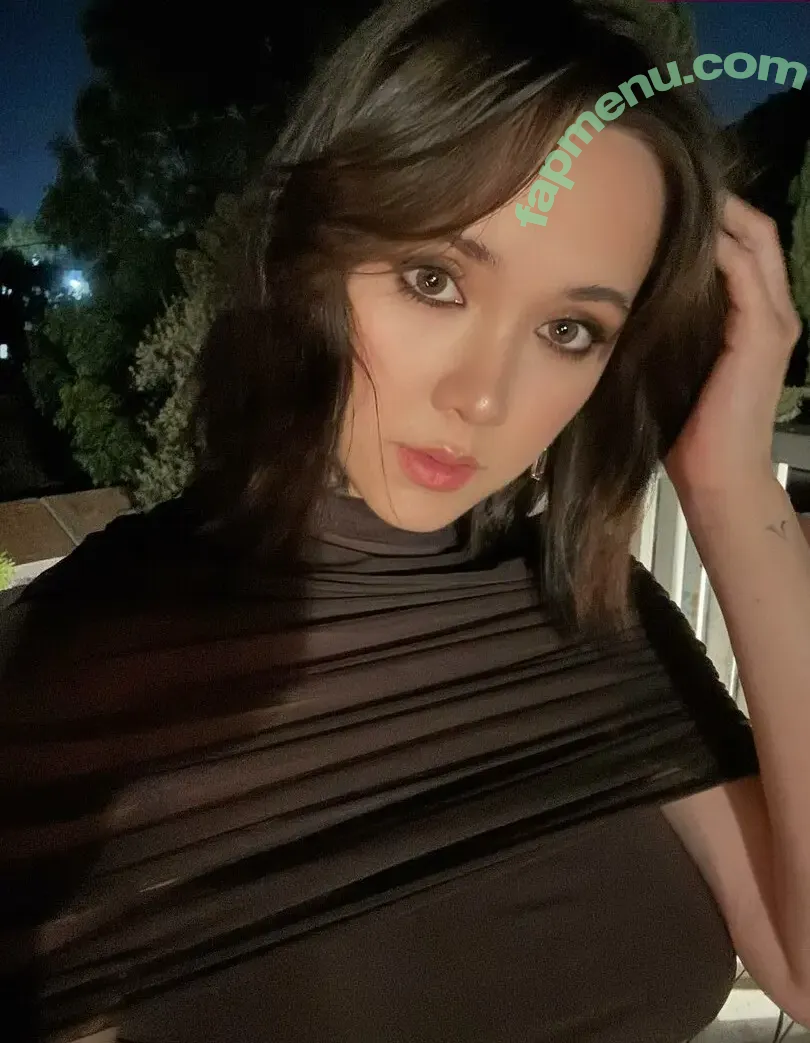 London Thor nude photo #0022 (gen v / londybobs)