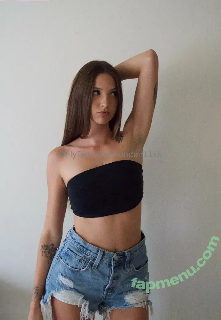 london11xo nude photo #0094 (londonxo)