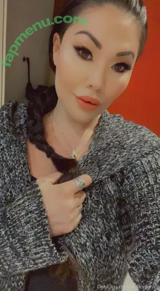 londonkeyes nude photo #0065 (officiallondonkeyes)