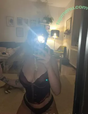 Londonplay nude photo #0061