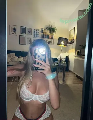 Londonplay nude photo #0065