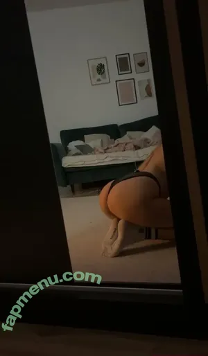 Londonplay nude photo #0066