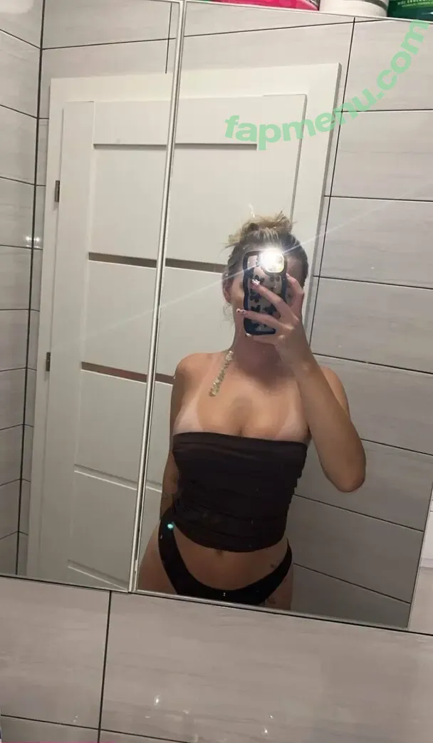 Londonplay nude photo #0038 (Londonplay)