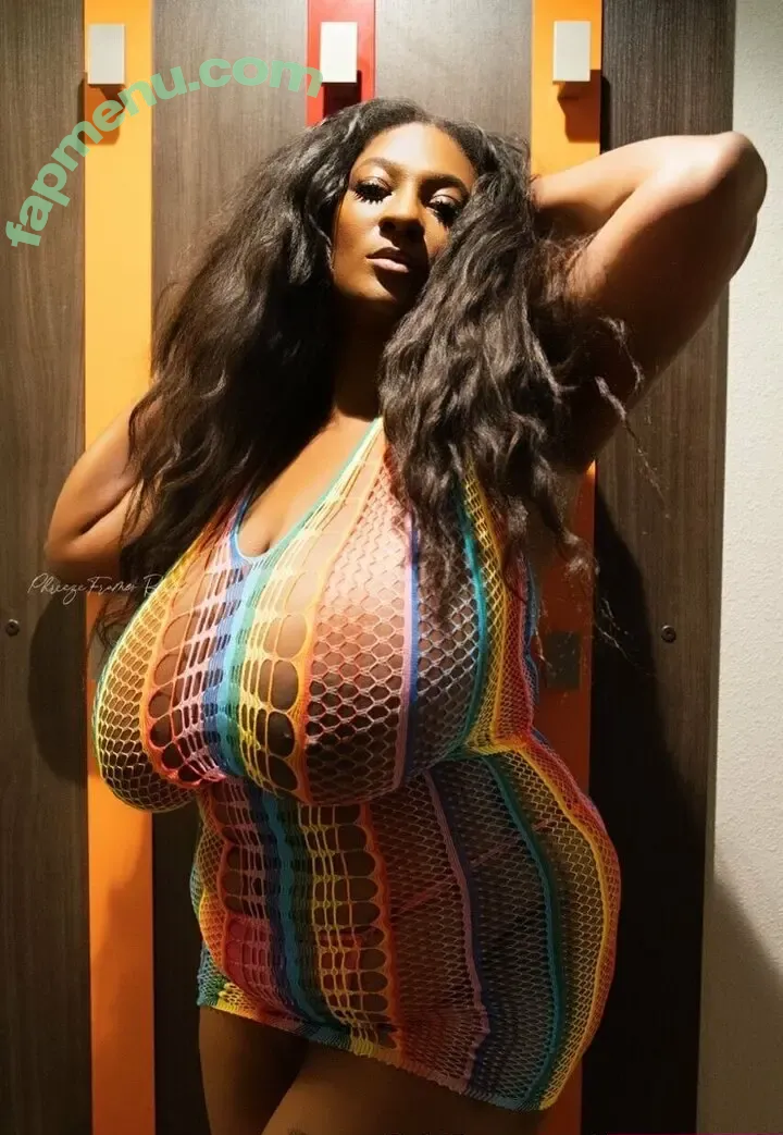 londynnvega nude photo #0018 (londynnvega)