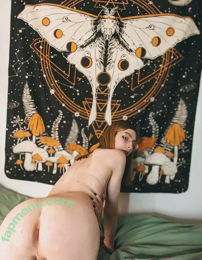 Lone Koala nude photo #0002 (lonekoala / lonepinekoala)