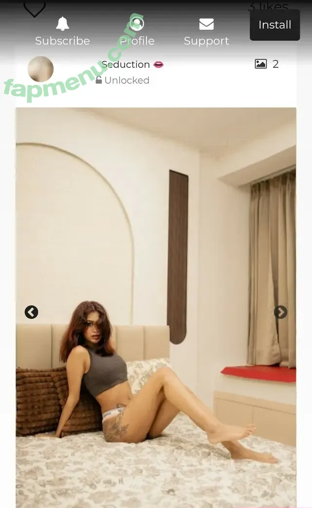 Lonely_drug nude photo #0010 (_lonely_drug / shazia)