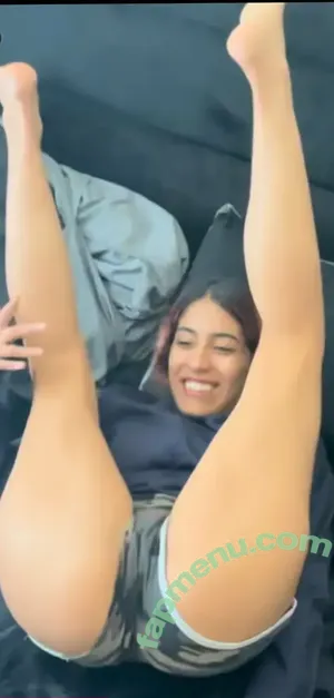 Lonely_latina nude photo #0016