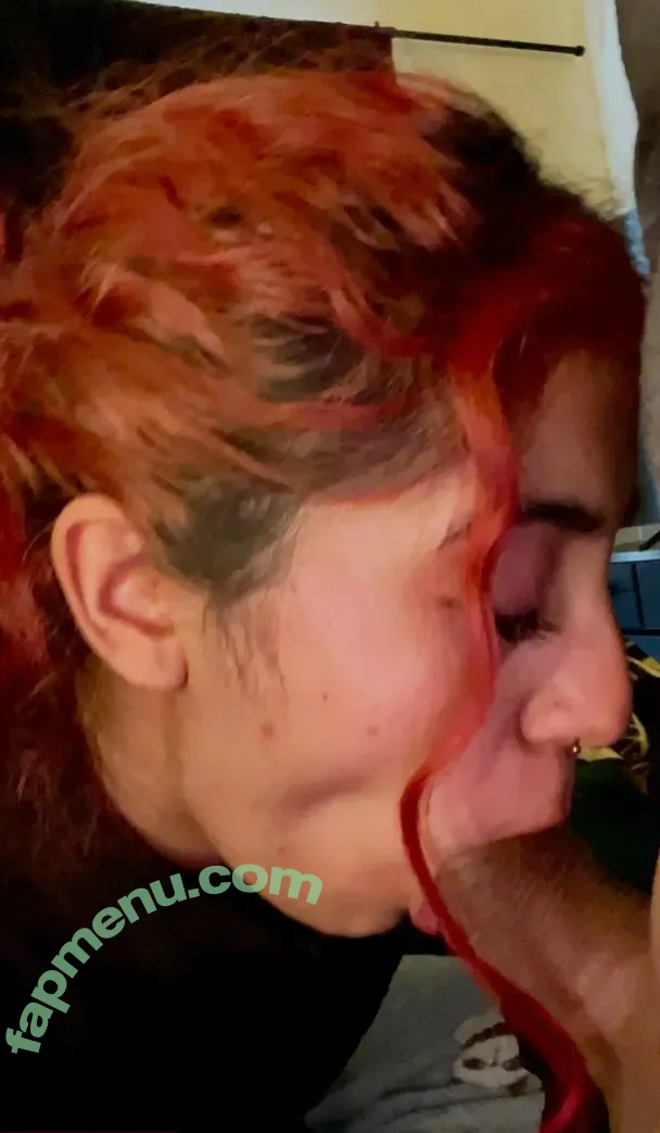 Lonely_latina nude photo #0010 (Lonely_latina)